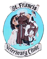 St. Francis Vet Clinic