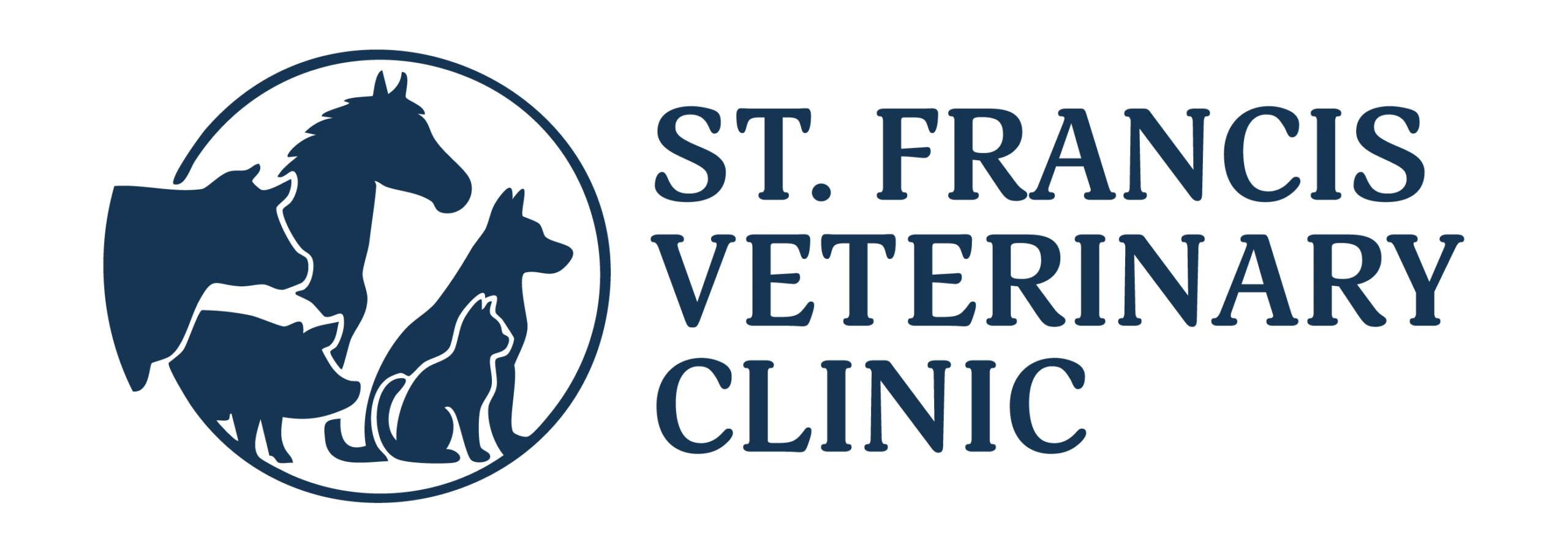 St. Francis Vet Clinic